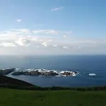 Torre De Hercules 아 코루냐