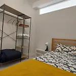 아파트 Torre De Hercules 아 코루냐