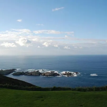 Torre De Hércules A Coruña