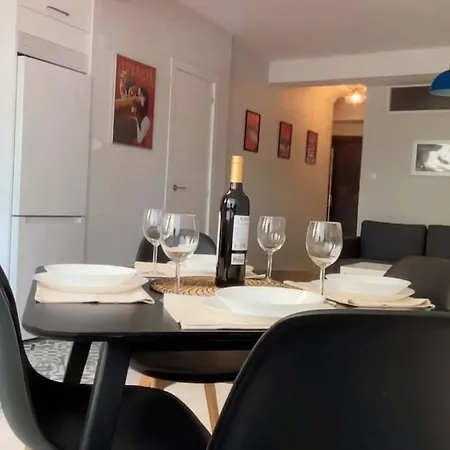 Torre De Hercules A Coruña