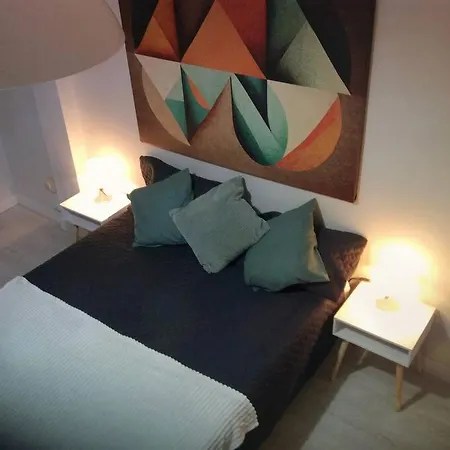 Torre De Hércules *