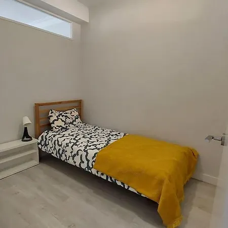 Torre De Hércules A Coruña