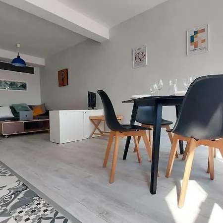 Torre De Hércules *