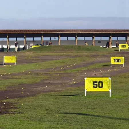 Torre De Hércules * A Coruña