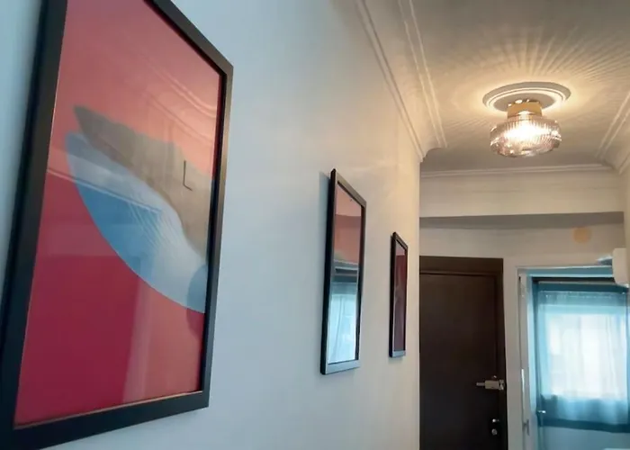 Torre De Hercules * A Coruña