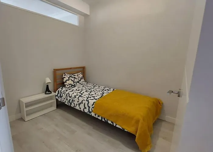 Torre De Hercules A Coruña